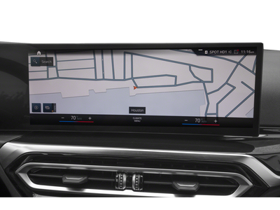 2024 BMW M240i M240i