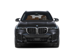 2024 BMW X5 M60i