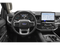 2024 Ford Expedition XLT 4x4