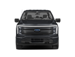 2024 Ford F-150 Lightning XLT