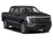 2024 Ford F-150 Lightning XLT
