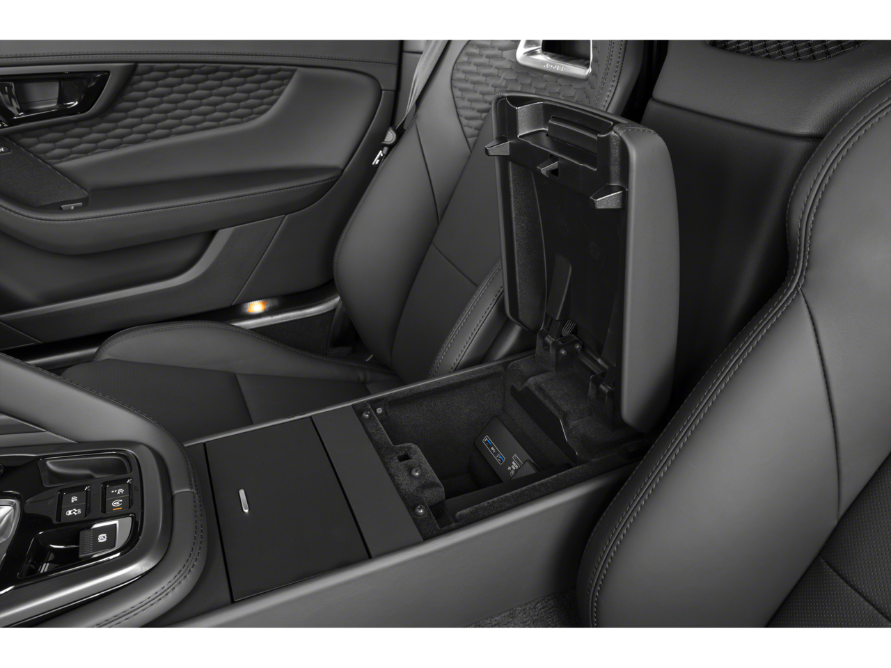 2024 Jaguar F-TYPE P575 R75