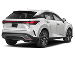 2024 Lexus RX RX 350 Premium