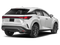 2024 Lexus RX RX 350 Premium