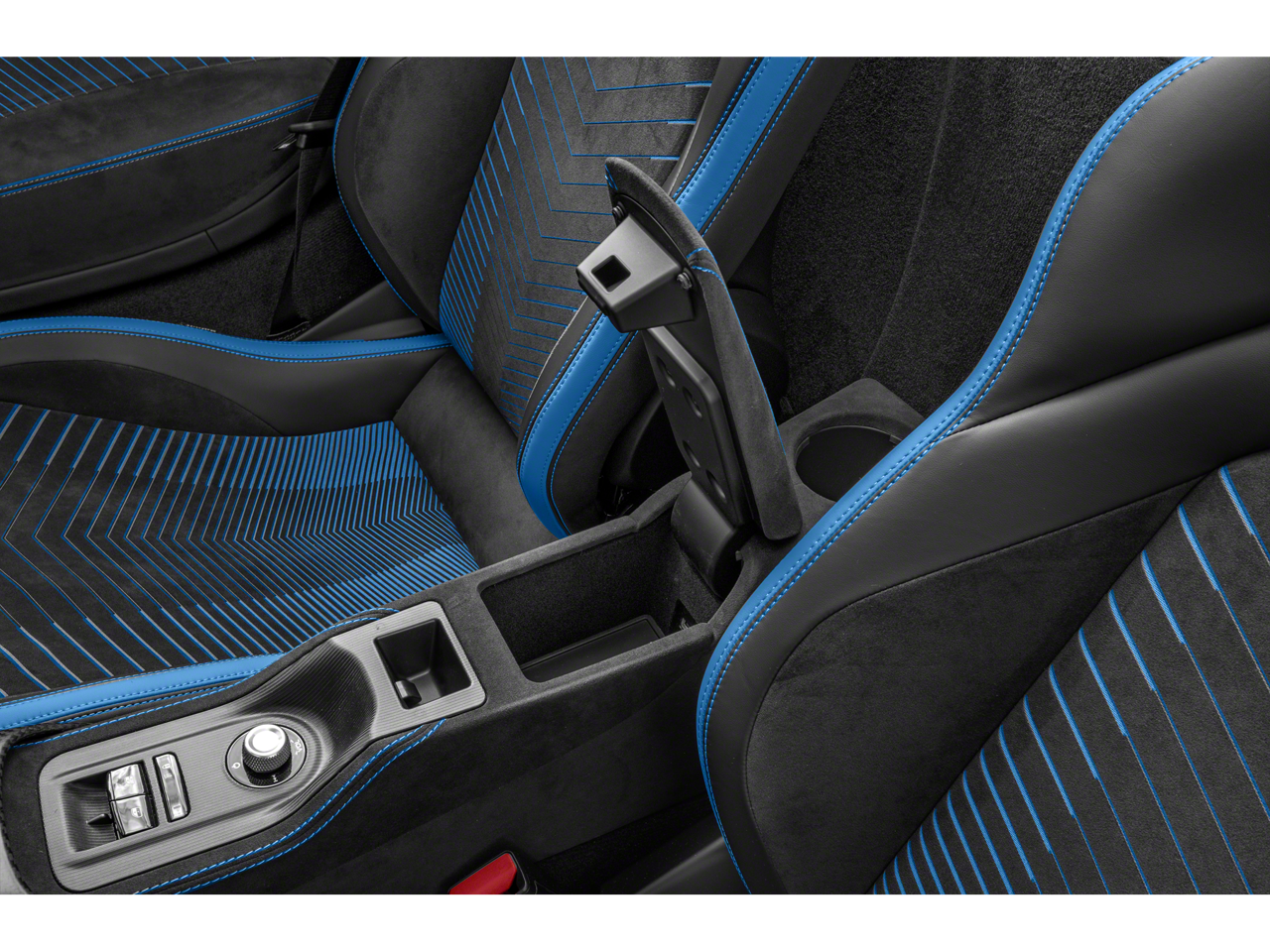 2024 Maserati MC20 Cielo