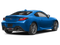 2024 Subaru BRZ Limited