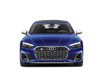 2025 Audi S5 Sportback Premium Plus quattro