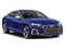 2025 Audi S5 Sportback Premium Plus quattro