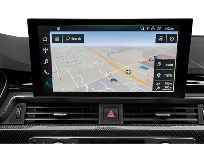 2025 Audi S5 Sportback Premium Plus quattro