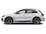 2025 Audi SQ5 Premium Plus quattro