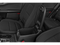 2025 Ford ESCAPE BLACK