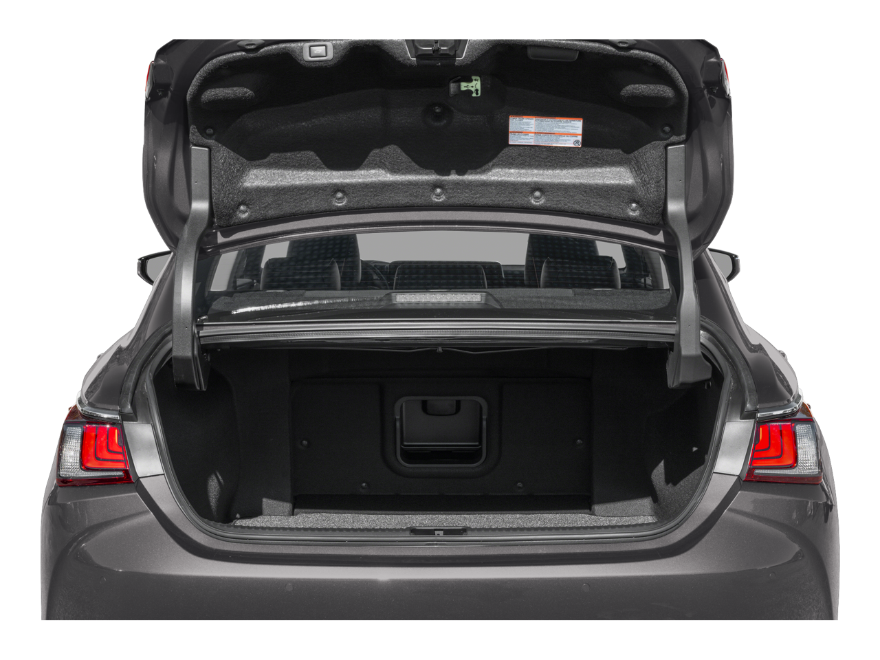 2025 Lexus ES ES 300h Luxury