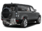 2025 Land Rover Defender 110 V8