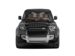 2025 Land Rover Defender 110 V8