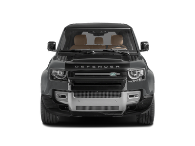 2025 Land Rover Defender 110 V8