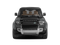 2025 Land Rover Defender 110 V8