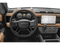 2025 Land Rover Defender 110 V8