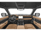 2025 Land Rover Defender 110 V8