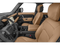 2025 Land Rover Defender 110 V8