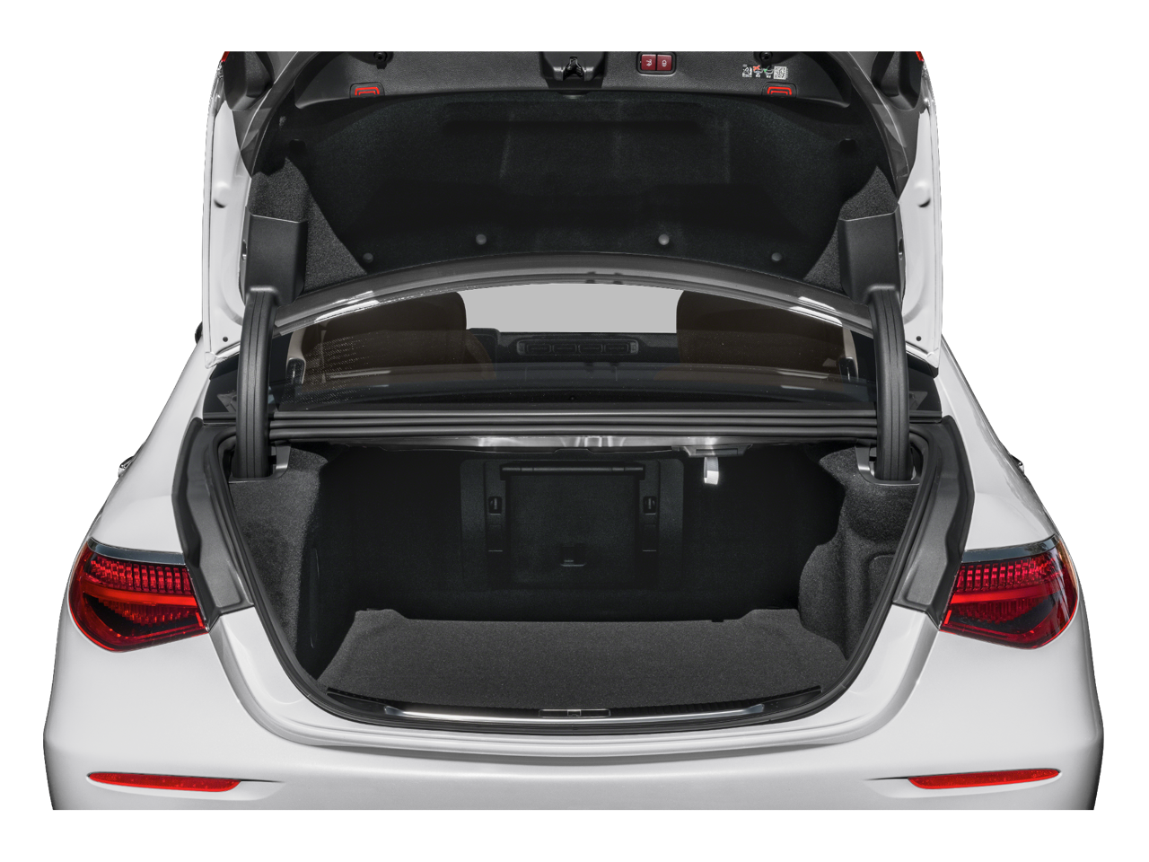 2025 Mercedes-Benz S-Class S 63 E AMG® 4MATIC®