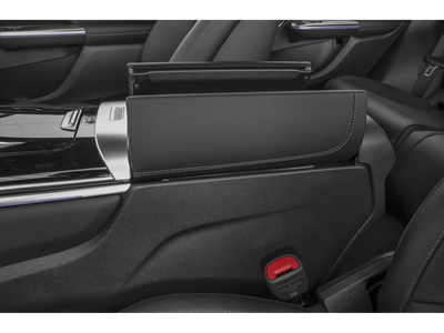 2025 Mercedes-Benz GLC AMG® G 43