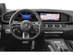 2025 Mercedes-Benz GLE GLE 53 AMG® 4MATIC®