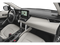 2025 Toyota Corolla Cross L