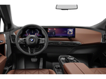 2026 BMW iX xDrive45 xDrive45
