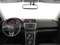 2010 Mazda Mazda6 i Touring
