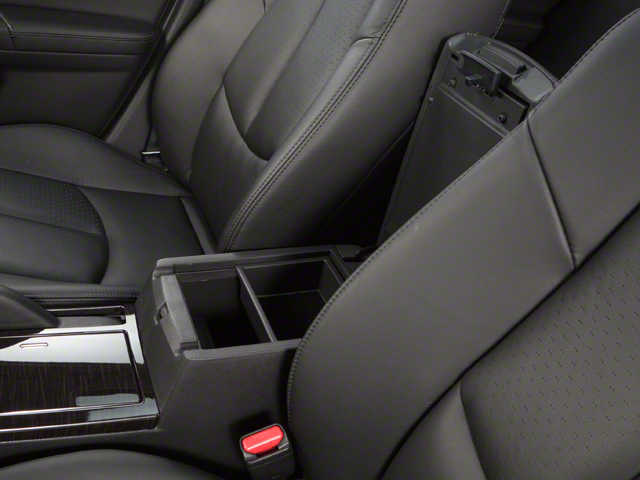 2010 Mazda Mazda6 i Touring