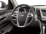 2013 Chevrolet Equinox LTZ