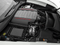 2014 Chevrolet Corvette Stingray Z51 3LT