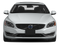 2014 Volvo S60 T5