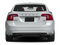 2014 Volvo S60 T5