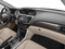 2017 Honda Accord Sedan EX-L