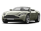 2019 Aston Martin DB11 Base