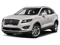 2019 Lincoln MKC Standard