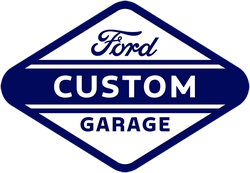 Mahwah Ford Sales & Service, Inc. in Mahwah NJ