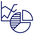 Ford Demo 1 in Bettendorf IA