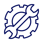 Ford Demo 1 in Bettendorf IA