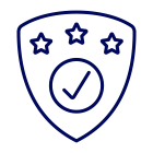 Ford Demo 1 in Bettendorf IA