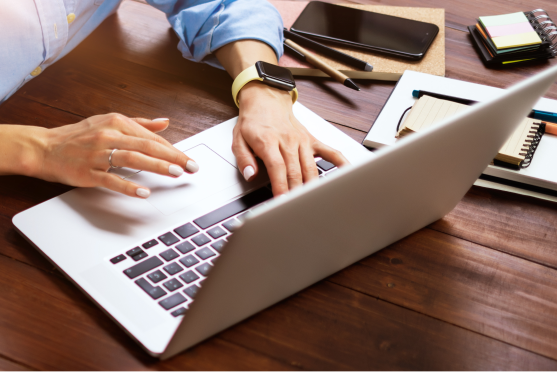 Ford Demo 1 in Bettendorf IA